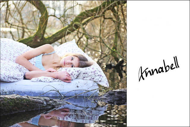 Annabell